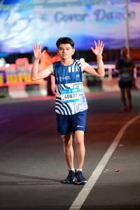 BIB: 
                            <button type="button" onclick="openModal(23344280)" class="btn btn-primary btn-sm float-right btn-popup" data-toggle="modal" data-target=".modal-high-quality">
                        <i class="fas fa-shopping-cart"></i> Add to Cart
                    </button>
                                            <button type="button" onclick="isThisMe(23344280, true)" class="btn btn-success btn-sm float-right btn-popup btn-isme hidden" data-toggle="tooltip" data-placement="bottom" title="นี่คือรูปของคุณใช่ไหม คลิกที่นี่เพื่อเอาเข้าอัลบั้ม">
                        <i class="fas fa-plus"></i> Add to album
                    </button>
                    <button type="button" onclick="isThisMe(23344280, false)" class="btn btn-warning btn-sm float-right btn-popup btn-isnotme hidden">
                        <i class="fas fa-ban"></i> Remove from album
                    </button>